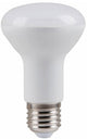 Energizer LED-Spot R63 E27 7-50 W 2700 K matt – 2604020