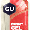 Gu Energiegel 32g