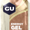 Gu-Energiegel (enthält Koffein) 32g