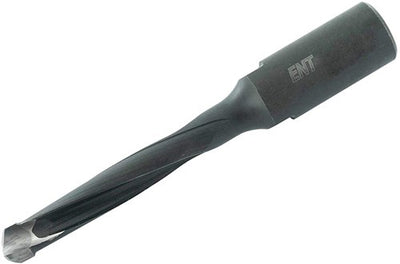 Ent-Nutenfräser Vollhartmetall 5x25x49mm M6x0,75, für Festo Domino - 7911350