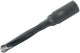 Ent-Nutenfräser Vollhartmetall 5x25x49mm M6x0,75, für Festo Domino - 7911350