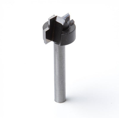 Ent hm Mehrpunkt-Verriegelungsfräser z=2+1, 20,3 12,3 mm und 19,5 9,5 mm s8 mm l=62 mm – 7911361 – 7911361