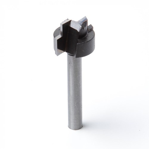Ent hm Mehrpunkt-Verriegelungsfräser z=2+1, 20,3 12,3 mm und 19,5 9,5 mm s8 mm l=62 mm – 7911361 – 7911361