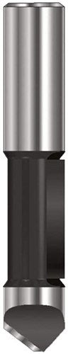 Ent Kopierfräser hm 8x25,4x73mm Schaft 8mm - 7911791 - 7911791