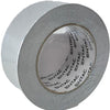 Entac Aluminiumband 50 mm Rolle 50 m Silber – 4139565