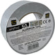 Entac Aluminiumband 50 mm Rolle 50 m Silber – 4139565