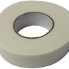 Entac doppelseitiges Schaumstoffband, 19 mm, Rolle 5 m – 4139520