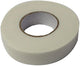 Entac doppelseitiges Schaumstoffband, 19 mm, Rolle 5 m – 4139520