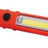 Entac LED-Arbeitsleuchte 1w orange 3xaaa - 5700245