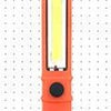 Entac LED-Arbeitsleuchte 1w orange 3xaaa - 5700245