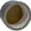 Entac Reparaturband 50 mm Rolle 10 m schwarz – 4139542