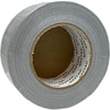 Entac Reparaturband 50 mm Rolle 50 m grau – 4139554
