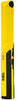 Enzo 5448672 LED-Lauflampe | 3+1w Kolben | wiederaufladbar | 250lm - 5448672