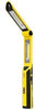 Enzo 5448672 LED-Lauflampe | 3+1w Kolben | wiederaufladbar | 250lm - 5448672