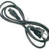 Enzo Verbindungskabel Transformatoren Laptops Clover 1066320