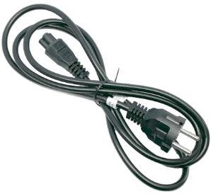 Enzo Verbindungskabel Transformatoren Laptops Clover 1066320