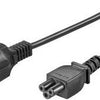 Enzo Verbindungskabel Transformatoren Laptops Clover 1066320