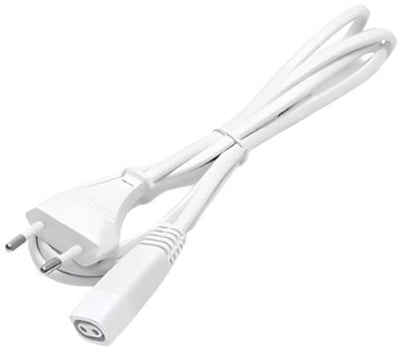Enzo-Verbindungskabel für LED-T5-Leuchte 150 cm – 5019050