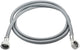 Enzo Zufuhrschlauch PVC 1,5 Meter 1400200
