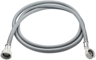 Enzo PVC-Versorgungsschlauch 3,5 Meter – 1400210