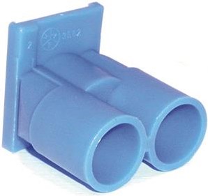 Enzo Abl-Einsatzkabelbox-Rollo grau 4047890