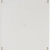 Enzo Abl Anschlussdose Universal Abl 73x125mm 4047800