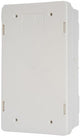 Enzo Abl Anschlussdose Universal Abl 73x125mm 4047800