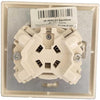 Enzo Perilex Einbausteckdose | 16a Leistung - 4052910