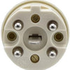 Enzo Abl Perilex Plug | richtig | 16a - 4052905