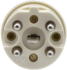 Enzo Abl Perilex Plug | richtig | 16a - 4052905