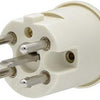 Enzo Abl Perilex Plug | richtig | 16a - 4052905