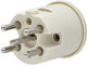 Enzo Abl Perilex Plug | richtig | 16a - 4052905