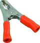 Enzo Batterieklemme 50 Ampere rot 6790640