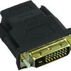 Enzo-Adapter DVI-Stecker -> HDMI-Buchse 7580678