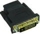 Enzo-Adapter DVI-Stecker -> HDMI-Buchse 7580678