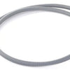 Enzo Kondenstrockner-Ablaufschlauch 1,5 Meter – 1400290