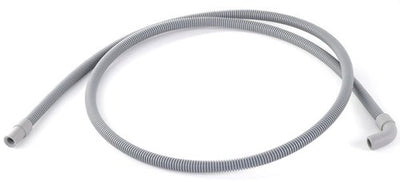 Enzo Kondenstrockner-Ablaufschlauch 1,5 Meter – 1400290