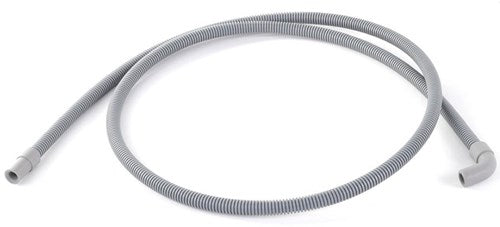 Enzo Kondenstrockner-Ablaufschlauch 1,5 Meter – 1400290