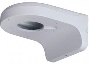 Enzo Alarmanlage Funk Friedland SL3F 7900490
