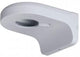 Enzo Alarmanlage Funk Friedland SL3F 7900490