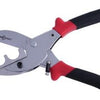 Enzo amw connect Rohrschneider 5 8 und 3 4 – 6480230