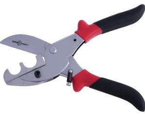 Enzo amw connect Rohrschneider 5 8 und 3 4 – 6480230