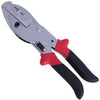 Enzo amw connect Rohrschneider 5 8 und 3 4 – 6480230