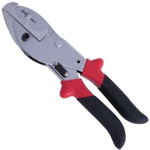 Enzo amw connect Rohrschneider 5 8 und 3 4 – 6480230