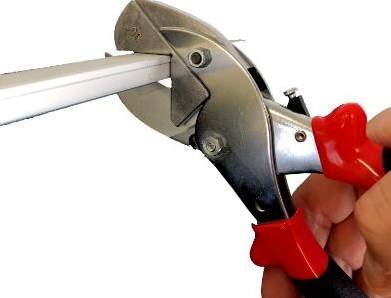 Enzo Amw Connect Rohrschneider S. 25 – 6480235