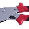 Enzo Amw Connect Rohrschneider S. 25 – 6480235