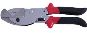 Enzo Amw Connect Rohrschneider S. 25 – 6480235