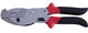 Enzo Amw Connect Rohrschneider S. 25 – 6480235