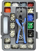 Enzo Sortiment Box Aderendhülsen 3713dlg Prof – 4436040
