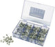 Enzo Sortimentskasten Glassicherungen 5x20 schnell - 4592290